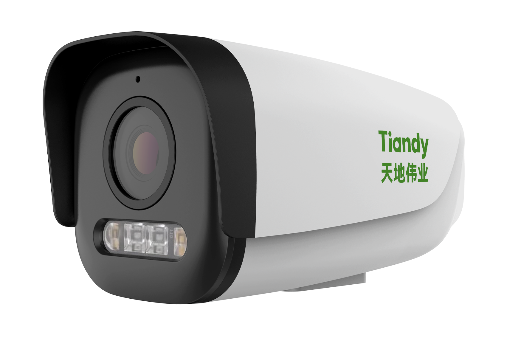 3-250H91GU44R J9直营集团【中国区】官方网站
